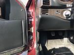 Porsche 944 S2 Red Pearl 1990 года